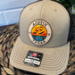 ATX Bat Bridge Hats