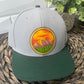 Nature/Scenic Hats