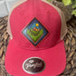 Nature/Scenic Hats